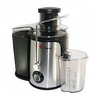 Електрична соковижималка XPRO MS-5220 чорний (43467-MS-5220_1232)