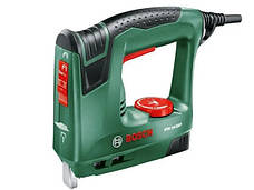 Скобо та цвяхи-забивачі