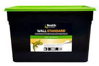 Клей Wall Standart Bostik 70 15 л