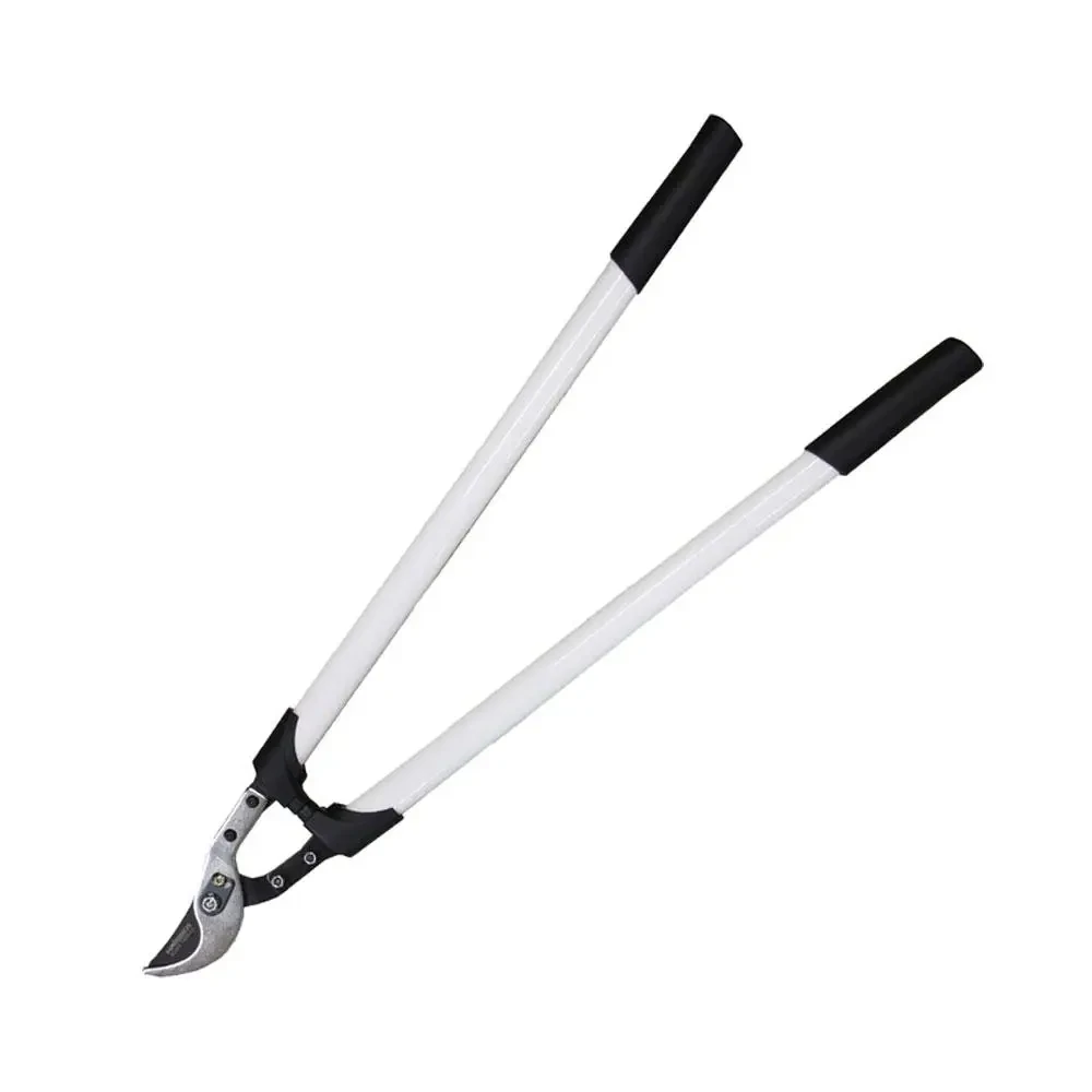 Гілкоріз 800мм 81045 HAISSER, фото 1