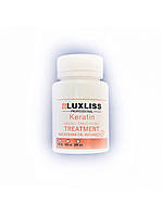 Кератин для выпрямления волос Luxliss Amino Smoothing Treatment 100мл