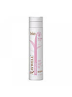 Шампунь для волос с разглаживающим эффектом Raywell Bio Boma Shampoo 250мл