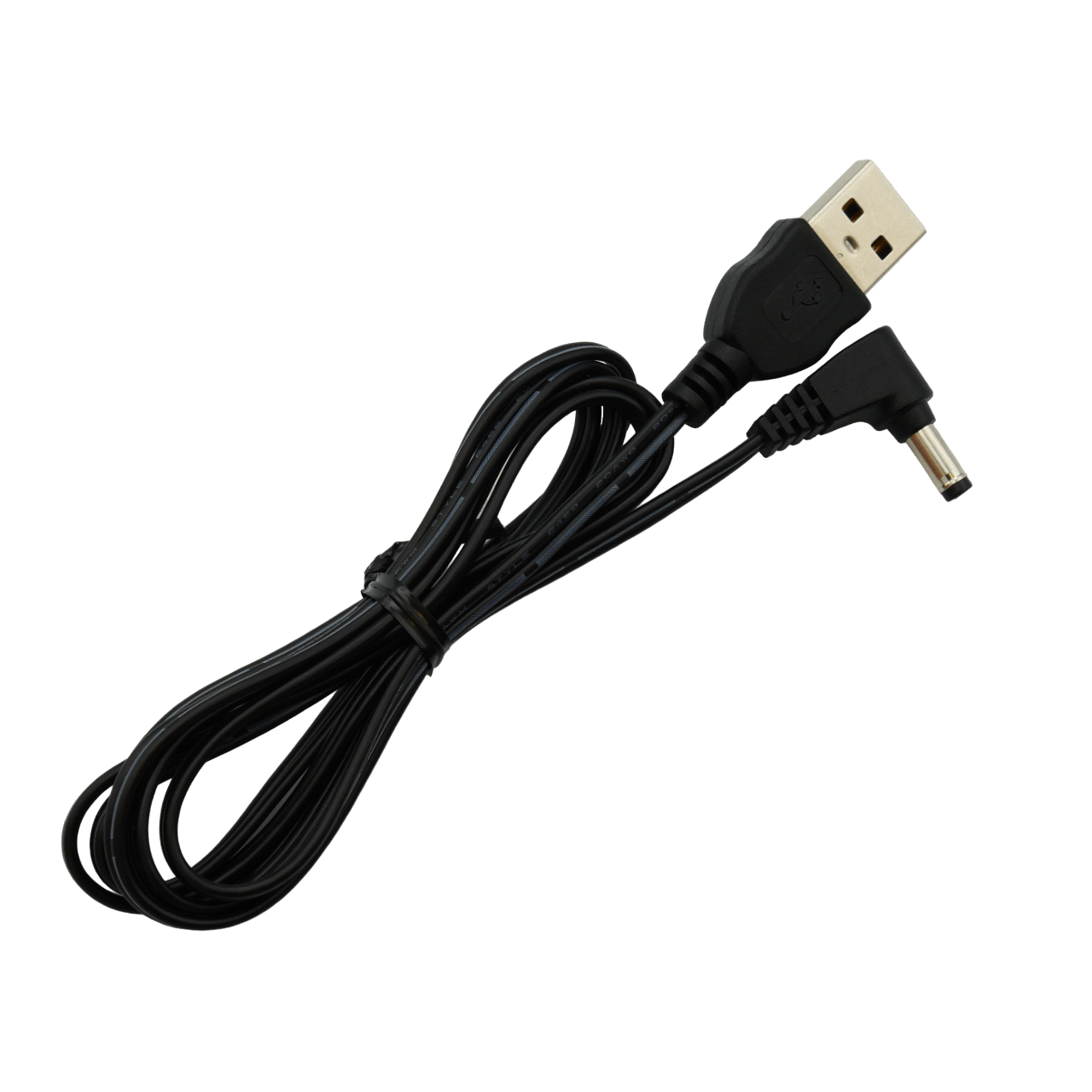 AV-кабель до відеокамери Panasonic K2GHYYS00004