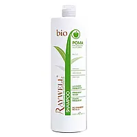 Шампунь для ежедневного использования Raywell Bio POMA Shampoo 1000 мл