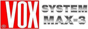 VOX MAX 3