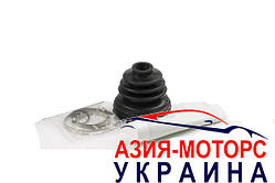 Пильовик шрусу внутрішнього Great Wall Hover (Грейт вол Ховер) 2300410-K01-J