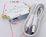 Підсилювач сигналу 20DB-С., фото 3