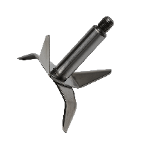 Ножі для блендера Panasonic X0224-230