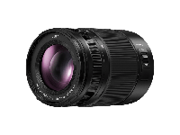 Об'єктив Panasonic Leica DG Vario-Elmarit H-ES35100E 35-100mm f/2.8 POWER O.I.S