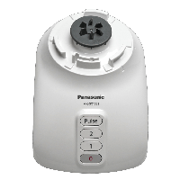 Двигун блендера Panasonic X0701-700