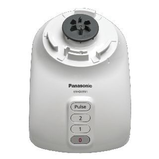 Двигун блендера Panasonic X0701-700