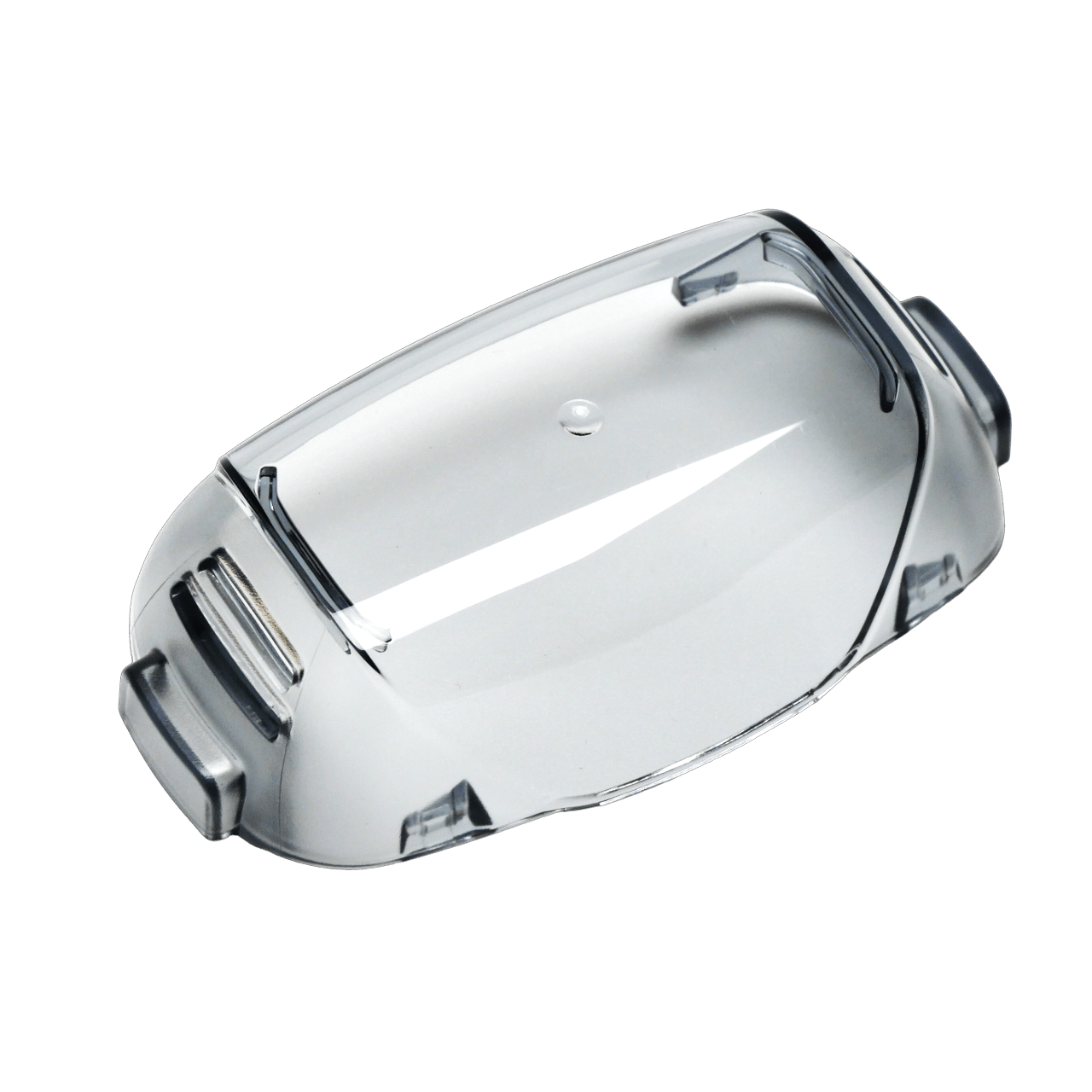 Ковпачок до електробритв Panasonic WESLT8NX7158