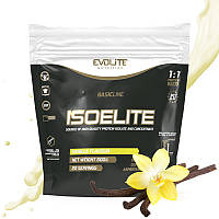Evolite Nutrition Iso Elite (500 g, vanilla)