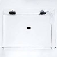 Пилозахисна кришка Technics TTFA0457 для програвача вінілових платівок