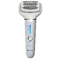 Епілятор Panasonic  ES-EY90-A520