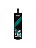 Шампунь Extremo Pre-Probiotic Detox Trivalent Shampoo трехвалентный с пробиотиком (EX226) 500мл