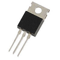 Транзистор IRF3205 TO-220