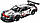 LEGO TECHNIC Porsche 911 RSR (42096), фото 2