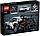 LEGO TECHNIC Porsche 911 RSR (42096), фото 3