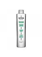 Нормалізуючий шампунь Envie Normalizing Shampoo (EN293), 250 мл