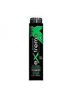 Шампунь проти випадіння волосся Extremo Hair Loss Prevention Treatment Shampoo 250 мл (EX219)