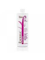 Жіночий шампунь проти випадіння волосся Raywell Bio Tea Shampoo (100мл розлив)