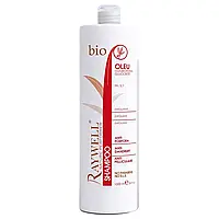 Шампунь против перхоти Raywell Bio Oleu Shampoo 100 г (разлив)