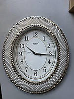 Часы настенные Rikon 1108 39*43 см