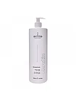 Шампунь Envie Luxury Keratin Shampoo для поврежденных волос с кератином (EN451) 1000 мл 200