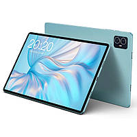 Планшет Teclast M50 Pro 8/256GB 4G Blue