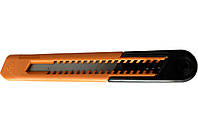 Нож LT - 18 мм плоский 1 шт.