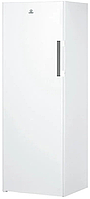 Морозильник INDESIT UI6 1 W.1