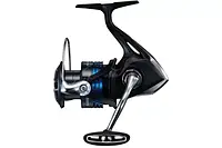 Катушка Shimano Nexave FI C3000 3+1BB