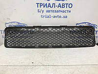 Решетка бампера центральная Hyundai Tucson 2004-2010 86561-2E000 (Арт.31491)