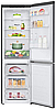 Холодильник LG GBP31DSLZN, фото 3