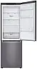 Холодильник LG GBP31DSLZN, фото 4