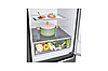 Холодильник LG GBP31DSLZN, фото 6