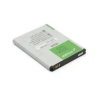 Акумулятор к телефону PowerPlant Samsung i9220 Galaxy Note (EB615268VA) Green 2600 mah