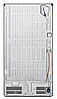 Холодильник Multidoor LG GMG960EVJE, фото 3