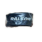 Камера 29-2.10 Ralson AV, фото 2