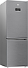 Холодильник BEKO B3RCNA344HXB, фото 2