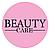 BeautyCare