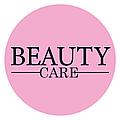 BeautyCare