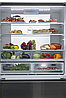 Холодильник HAIER HB26FSNAAA, фото 5