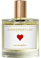 Жіночий аромат Zarkoperfume Sending Love 100 мл