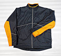 Спортивная/вело куртка Crane sports technical wear, размер L