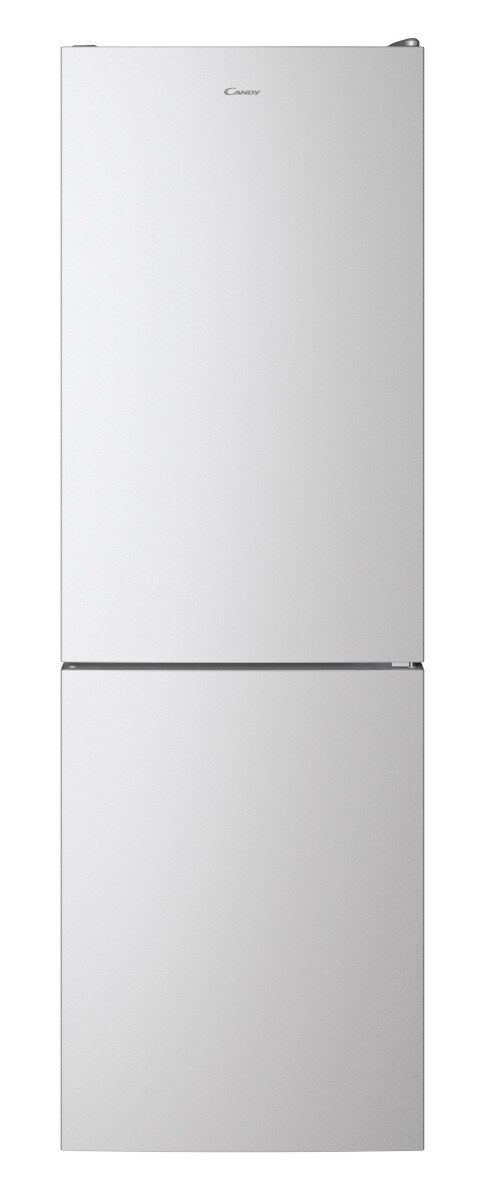 Холодильник CANDY Fresco CCE3T618FS