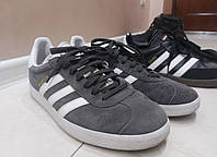 Adidas gazelle