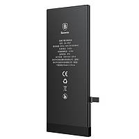 Аккумулятор Baseus iPhone 6P , 2915 mAh