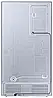 Холодильник SAMSUNG RS6HA8880B1/EF, фото 6